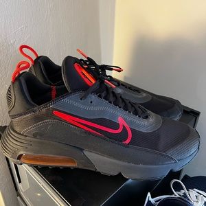 Nike AirMax 2090